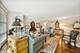 3941 Fairway, Wilmette, IL 60091