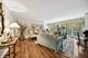 3941 Fairway, Wilmette, IL 60091