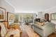 3941 Fairway, Wilmette, IL 60091