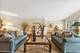 3941 Fairway, Wilmette, IL 60091