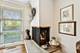 3941 Fairway, Wilmette, IL 60091
