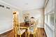 3941 Fairway, Wilmette, IL 60091