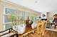 3941 Fairway, Wilmette, IL 60091