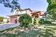 838 Bluestem, Bolingbrook, IL 60440