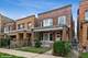 2918 N Rockwell Unit 1, Chicago, IL 60618