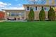 134 Mildred, Chicago Heights, IL 60411