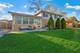 134 Mildred, Chicago Heights, IL 60411