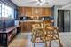 134 Mildred, Chicago Heights, IL 60411