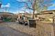 134 Mildred, Chicago Heights, IL 60411