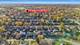 134 Mildred, Chicago Heights, IL 60411