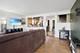 134 Mildred, Chicago Heights, IL 60411