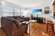 134 Mildred, Chicago Heights, IL 60411