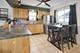 134 Mildred, Chicago Heights, IL 60411