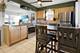 134 Mildred, Chicago Heights, IL 60411