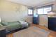 134 Mildred, Chicago Heights, IL 60411