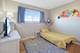 134 Mildred, Chicago Heights, IL 60411