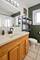 134 Mildred, Chicago Heights, IL 60411