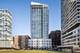 701 S Wells Unit 1201, Chicago, IL 60607
