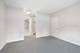 701 S Wells Unit 1201, Chicago, IL 60607