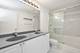 701 S Wells Unit 1201, Chicago, IL 60607