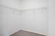 701 S Wells Unit 1201, Chicago, IL 60607