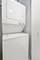 701 S Wells Unit 1201, Chicago, IL 60607