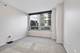 701 S Wells Unit 1201, Chicago, IL 60607
