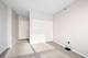 701 S Wells Unit 1201, Chicago, IL 60607