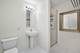 701 S Wells Unit 1201, Chicago, IL 60607