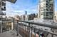 701 S Wells Unit 1201, Chicago, IL 60607