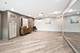 701 S Wells Unit 1201, Chicago, IL 60607