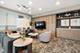 701 S Wells Unit 1201, Chicago, IL 60607