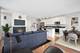 701 S Wells Unit 1201, Chicago, IL 60607