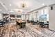 701 S Wells Unit 1201, Chicago, IL 60607