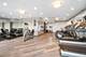 701 S Wells Unit 1201, Chicago, IL 60607