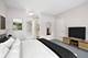 701 S Wells Unit 1201, Chicago, IL 60607
