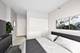 701 S Wells Unit 1201, Chicago, IL 60607