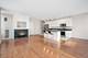 701 S Wells Unit 1201, Chicago, IL 60607