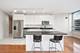 701 S Wells Unit 1201, Chicago, IL 60607