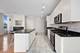 701 S Wells Unit 1201, Chicago, IL 60607