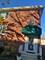 1244 Brown Unit 1, Des Plaines, IL 60016