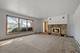 1108 E 9th, Lockport, IL 60441