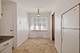 1108 E 9th, Lockport, IL 60441