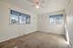 1108 E 9th, Lockport, IL 60441