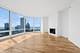 401 N Wabash Unit 54G, Chicago, IL 60611