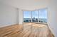 401 N Wabash Unit 54G, Chicago, IL 60611