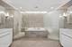 401 N Wabash Unit 54G, Chicago, IL 60611