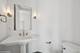 401 N Wabash Unit 54G, Chicago, IL 60611