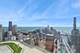 401 N Wabash Unit 54G, Chicago, IL 60611