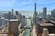 401 N Wabash Unit 54G, Chicago, IL 60611